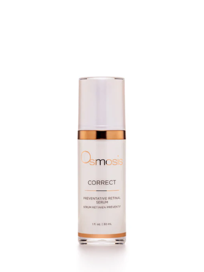 Osmosis_Correct_Preventative_Retinal_Serum