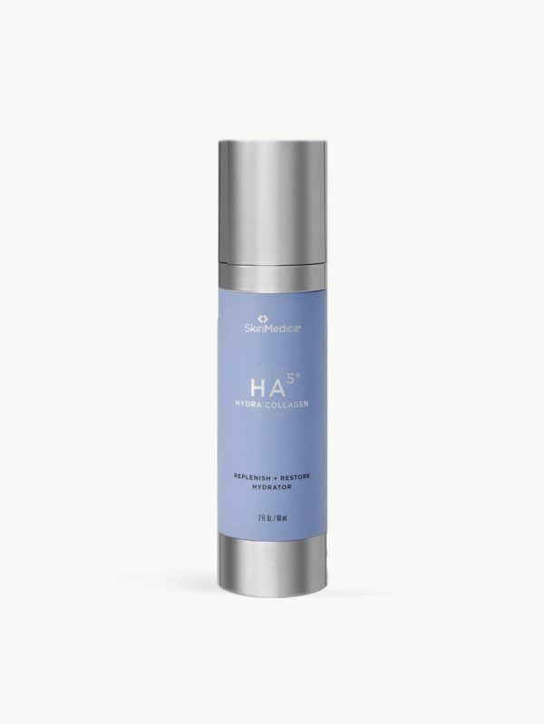 Skinmedica HA5® Hydra Collagen Replenish