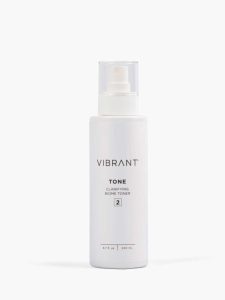 Vibrant Tone