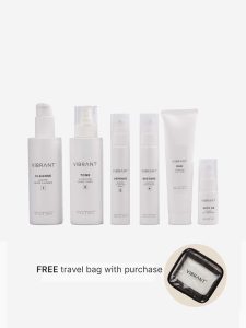 Complete Blemish System​