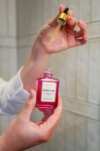 Desert Vibe Serum