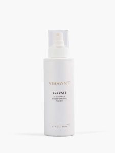 Vibrant Elevate
