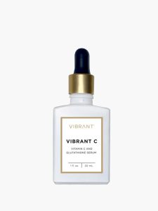 Vibrant C Serum