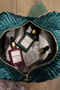 Vibrant C Serum