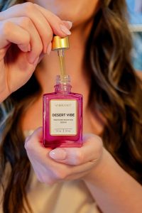 Desert Vibe Serum