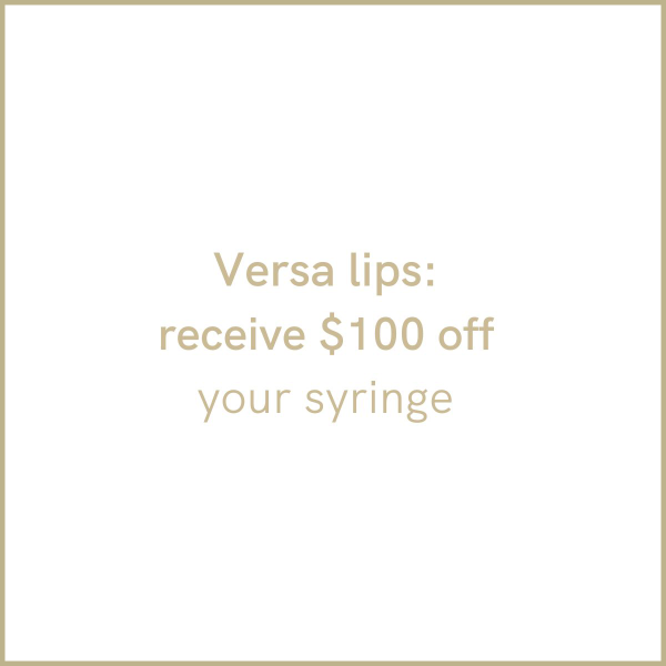 versa lips july
