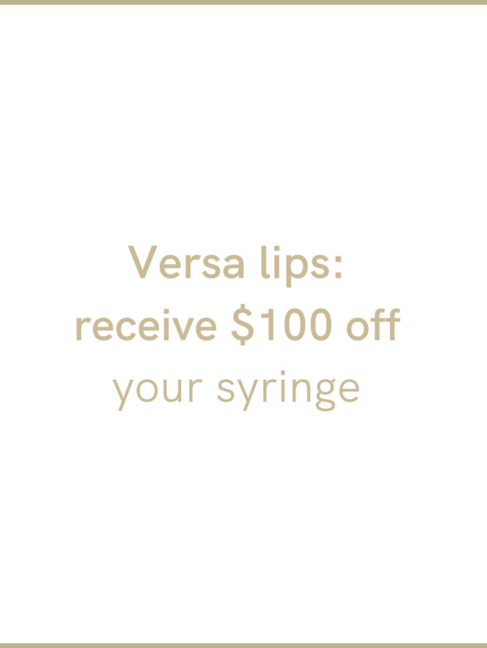 versa lips july