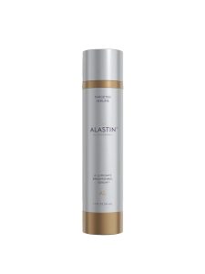 A-LUMINATE Brightening Serum