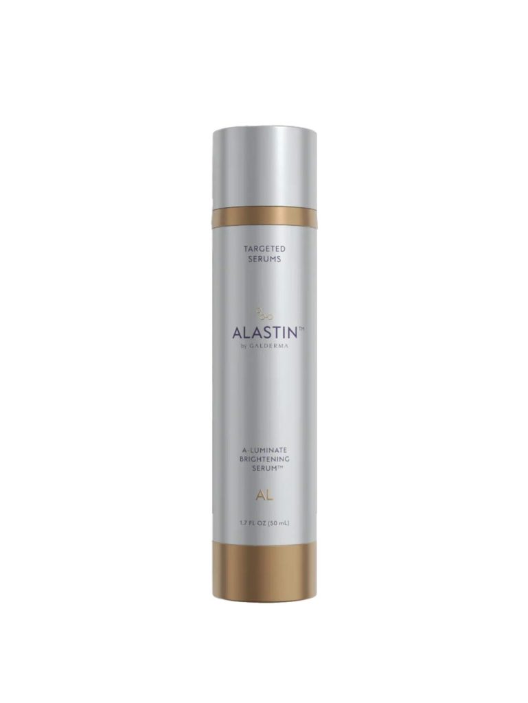 A-LUMINATE Brightening Serum