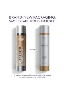 A-LUMINATE Brightening Serum