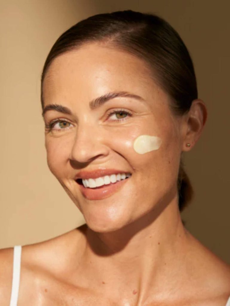 A-LUMINATE Brightening Serum