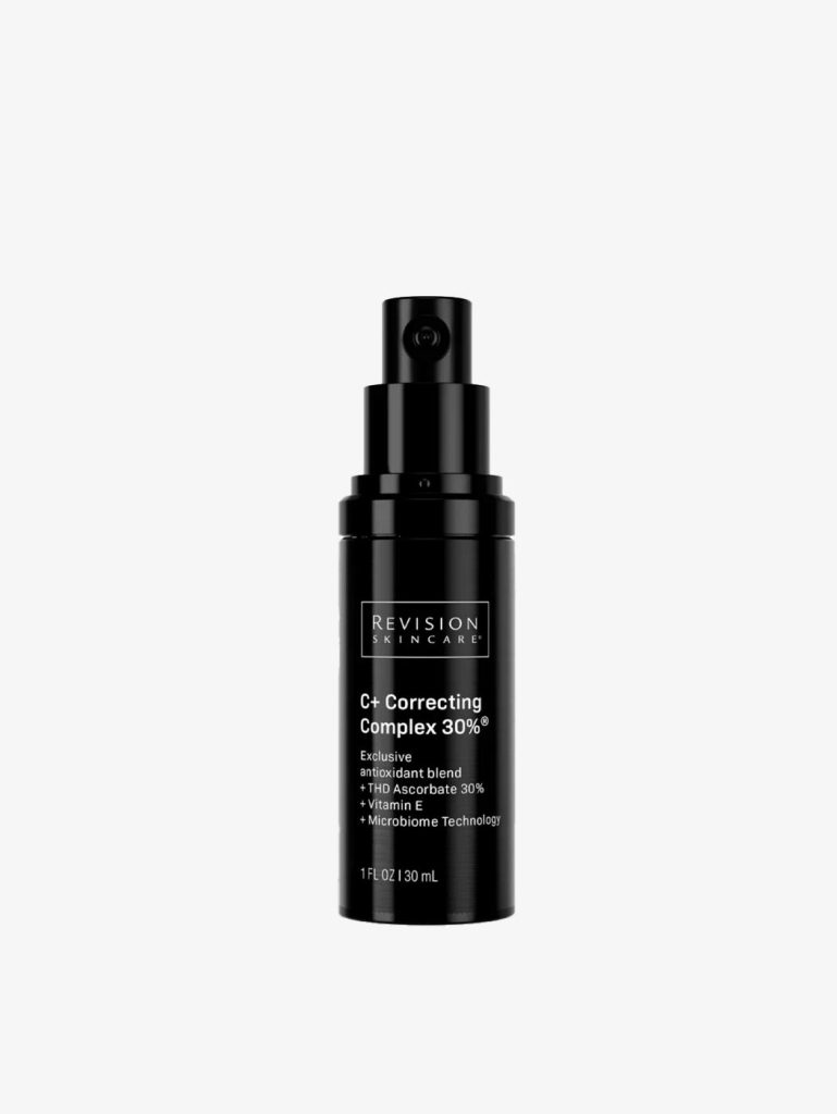 C+ Correcting Complex 30%®