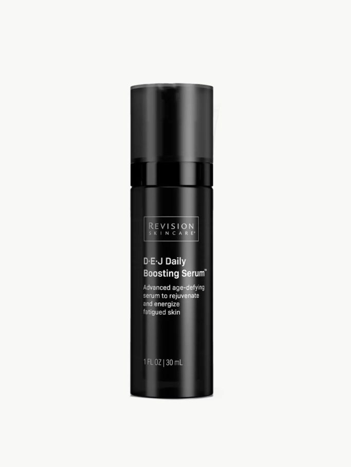 D.E.J Daily Boosting Serum