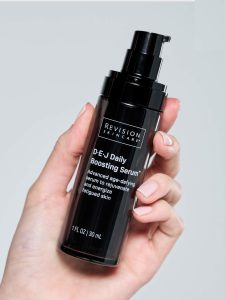 D·E·J Daily Boosting Serum®