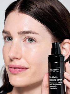D·E·J Daily Boosting Serum®