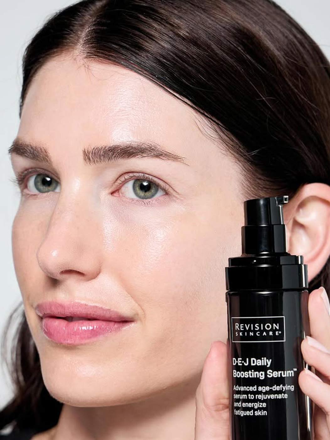 D·E·J Daily Boosting Serum®