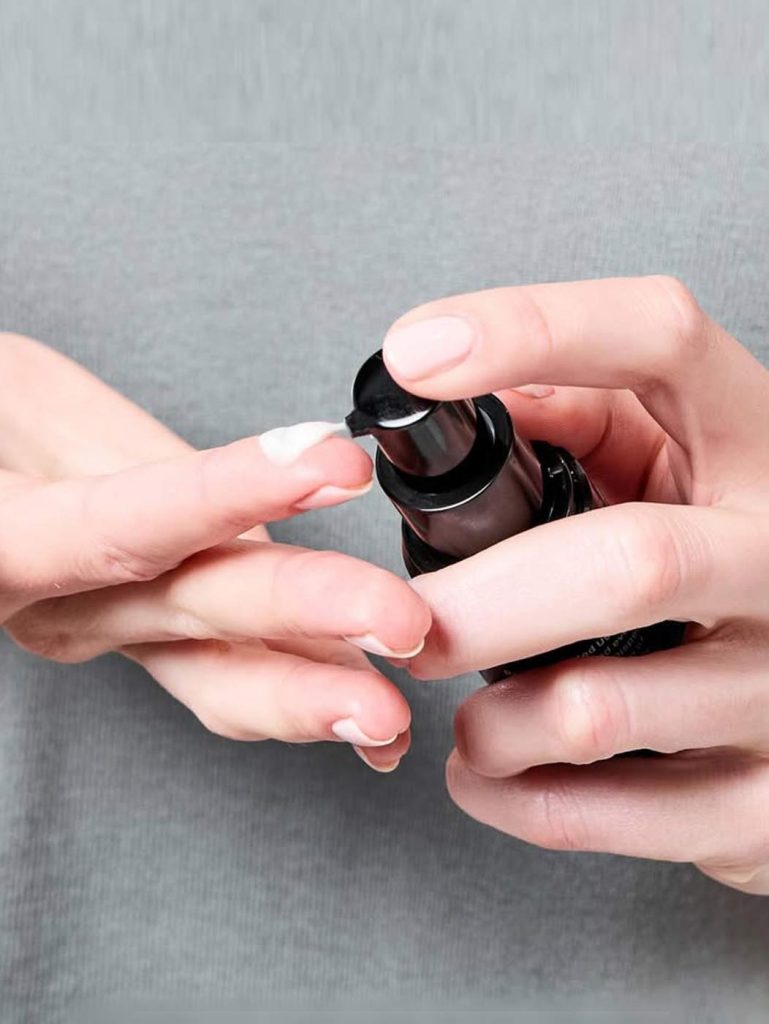 D·E·J Daily Boosting Serum®