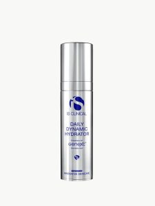 iS Clinical Daily Dynamic Hydrator
