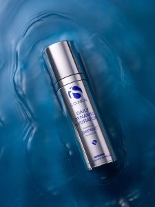 iS Clinical Daily Dynamic Hydrator