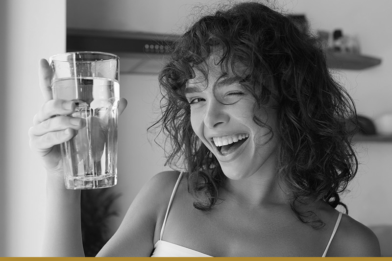 What is a metabolic diet and how does it work?