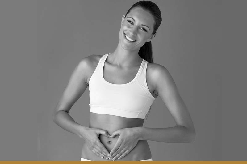 how to increase metabolism for weight loss