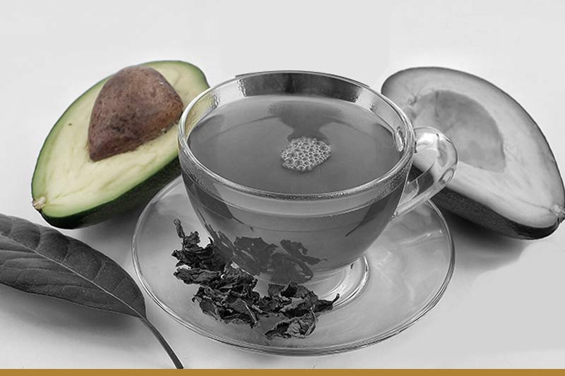 Metabolism-boosting foods.