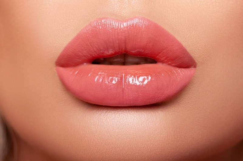 Lip Filler Aftercare 8 Tips To Remember Vibrant Skin Bar