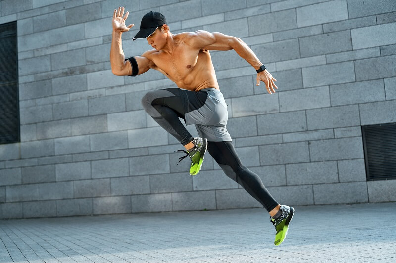 Coolsculpting for men