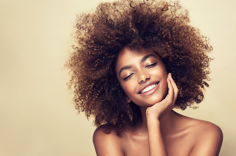 preventative botox