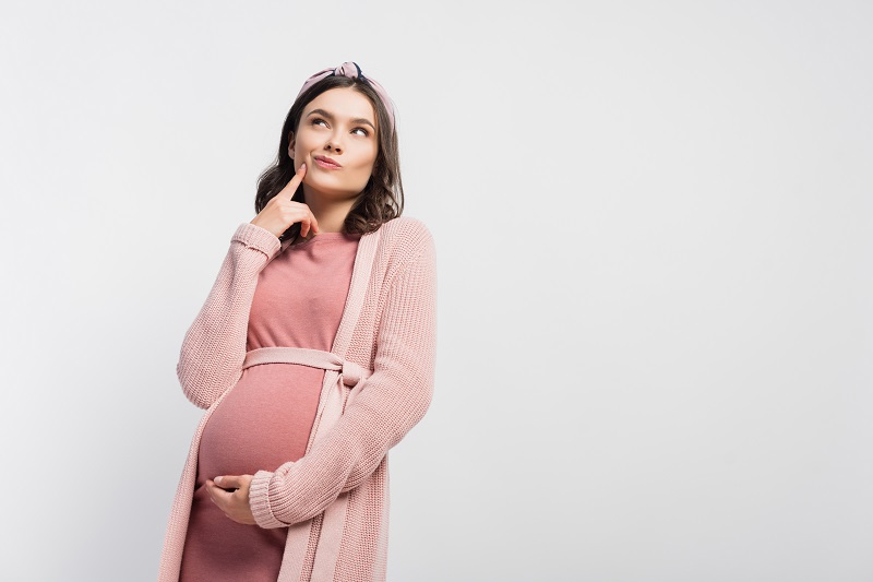 The safety of Botox for breastfeeding women