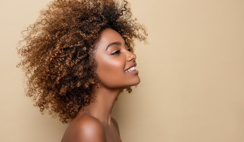 Best fillers for the jawline