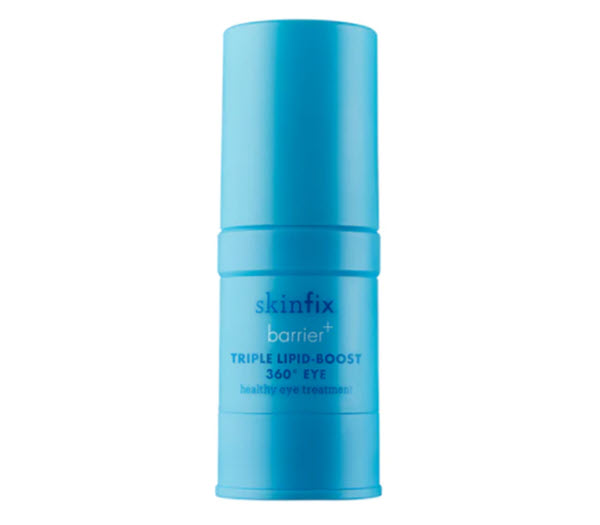 skinfix barrier+ Triple Lipid-Boost 360 Eye