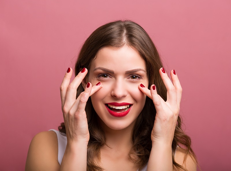 Best eye creams for sensitive skin