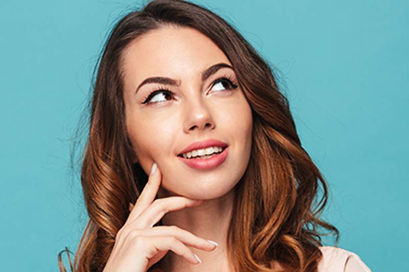 Botox pros and cons