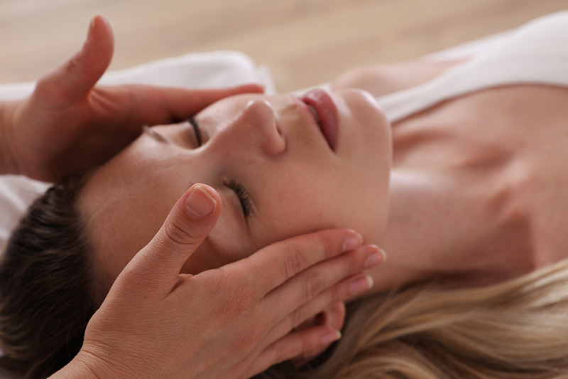 How to treat eczema