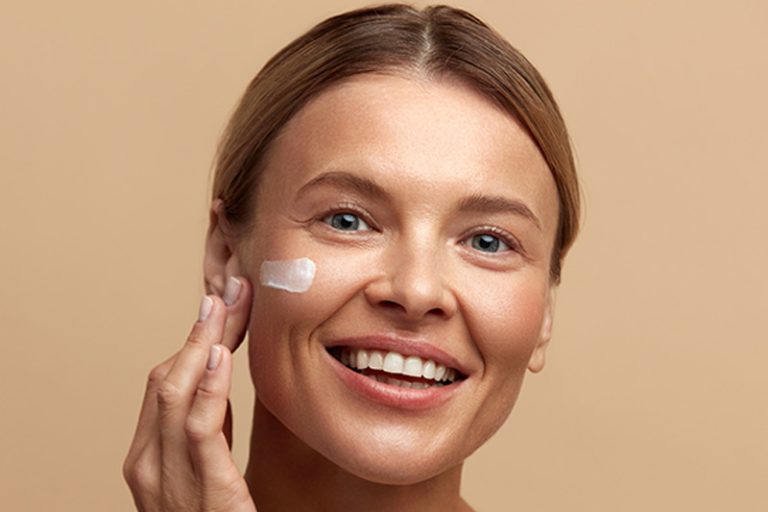 Retinol Serum vs. Cream Which One to Use?