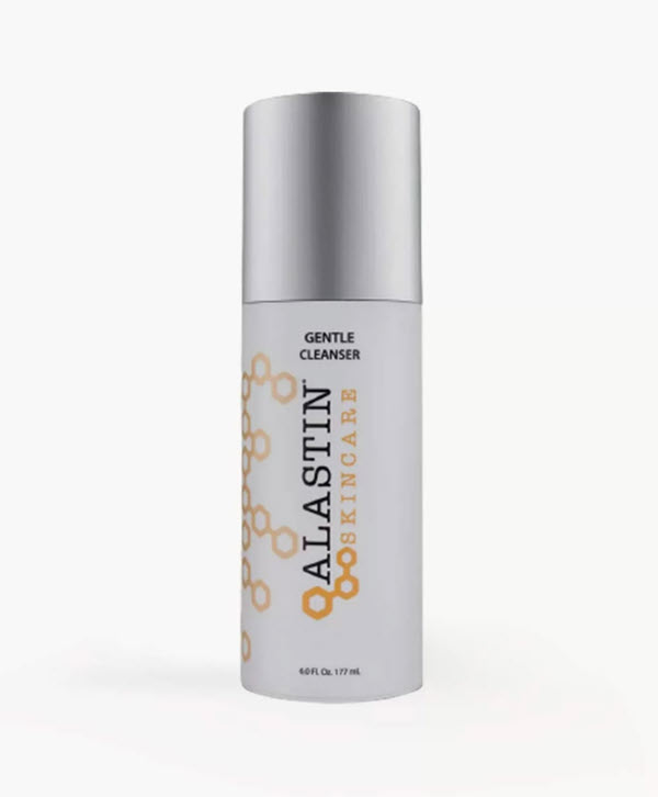 Alastin Gentle Cleanser