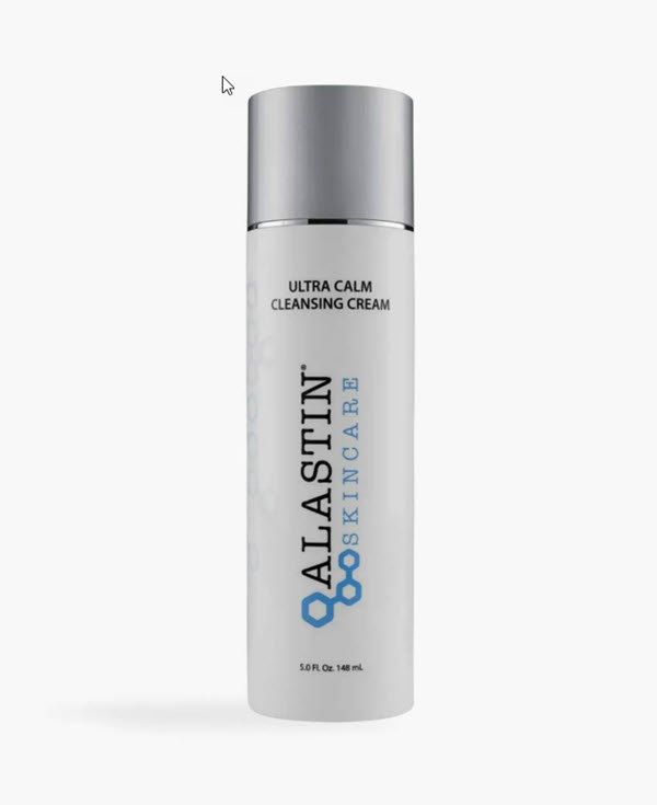 Alastin Ultra Calm Cleansing Cream