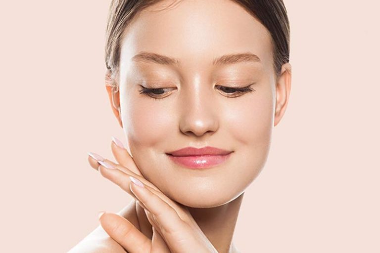 Enzymes in Skin Care How to Use Them & What Are the Benefits?