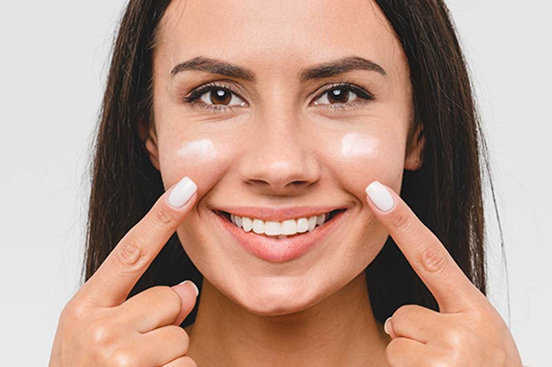 How to prepare for a facial treatment