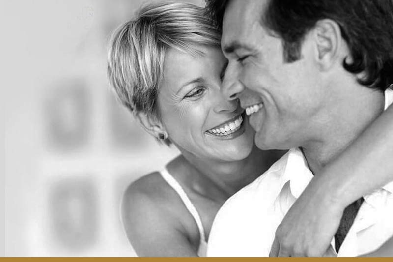 Hormone Therapy: What Is It and How Does It Work?