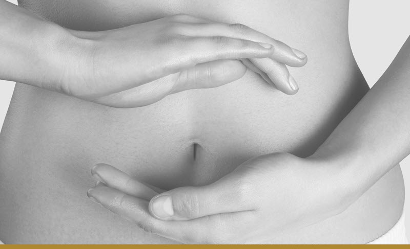 Gut Health and Hormones: How Are They Related?