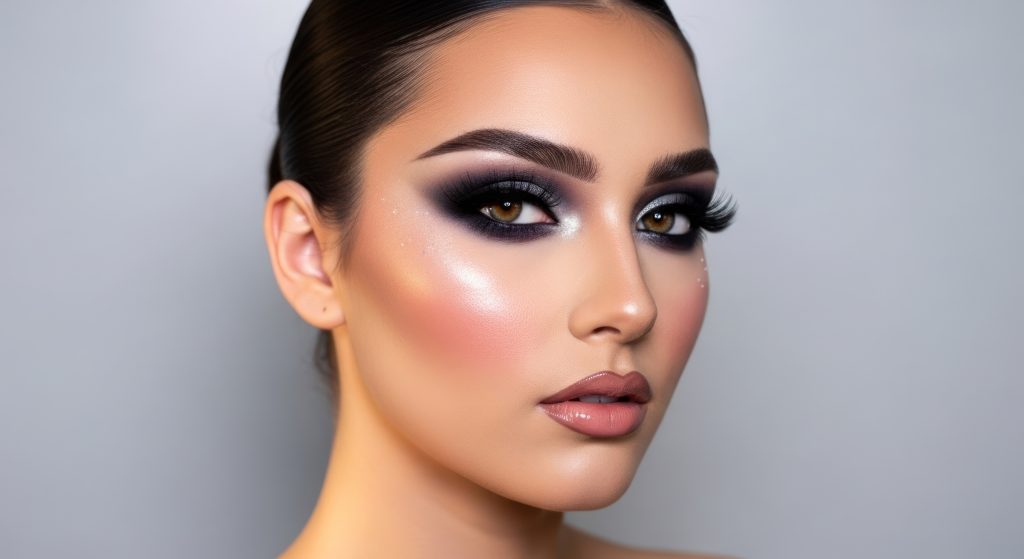 What is the Mar-a-Lago Face?