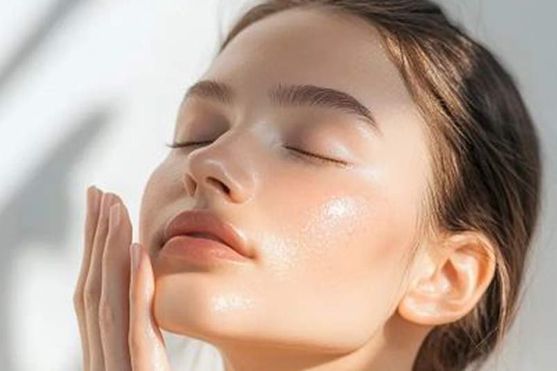 Mirror Skin: What It Is and How to Achieve It?