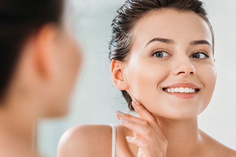 Nano Laser Peel®: Things You Need to Know