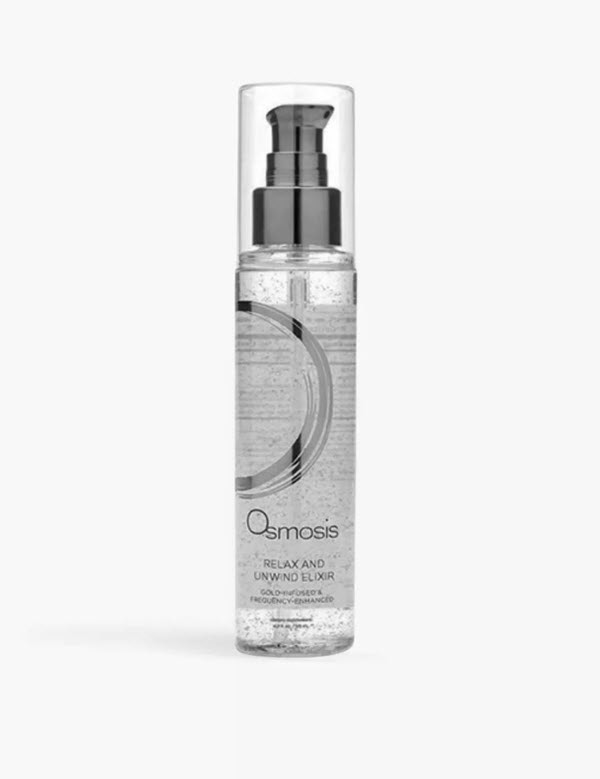 Osmosis MD Relax & Unwind Elixir