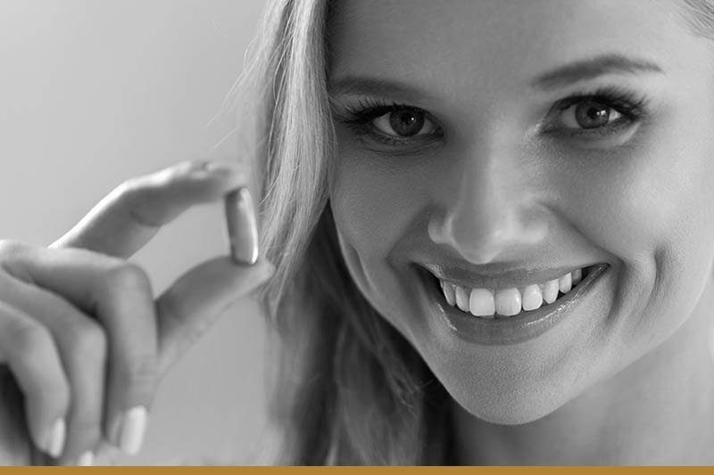 Phentermine for Weight Loss.