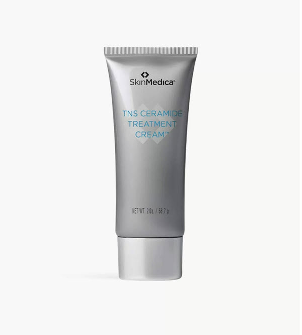 SkinMedica® TNS Ceramide Treatment Cream