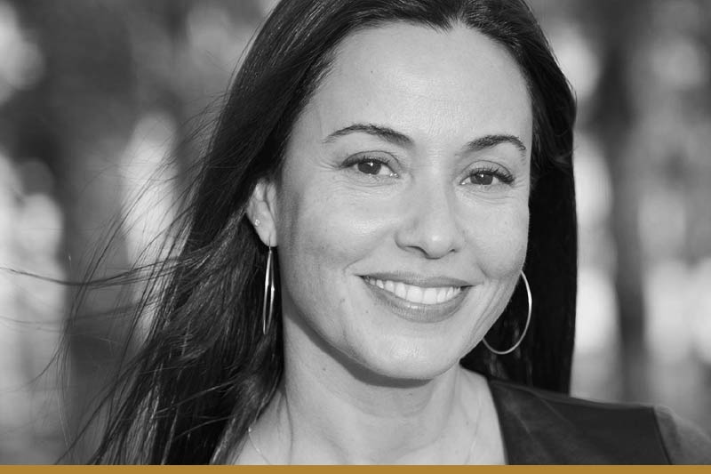 When should you start hormone therapy?