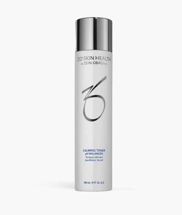 ZO Skin Health Calming Toner